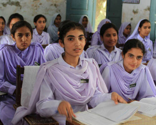 Top-10-Facts-About-Girls-Education-in-Pakistan-1