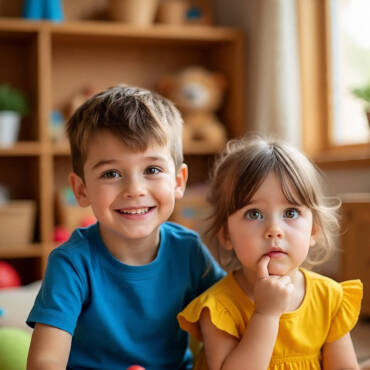 Role of Emotions in Learning