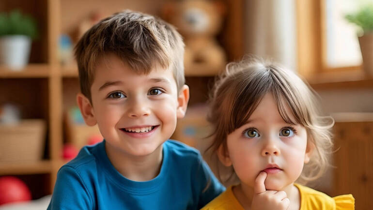 Role of Emotions in Learning