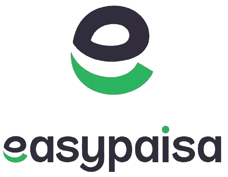 easypaisa logo2