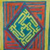 Arabic Names Calligraphy - Image 6