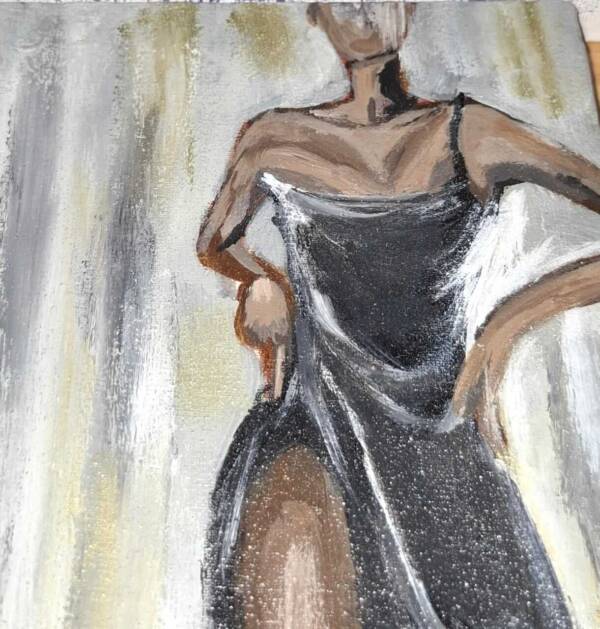 Artwork 1