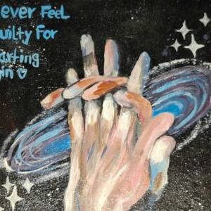 Artwork 2