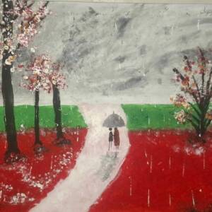 Artwork 3