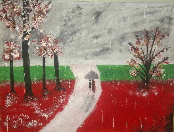 Artwork 3