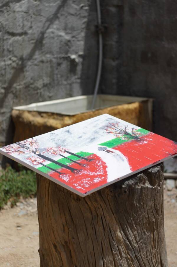 Artwork 3 - Image 2