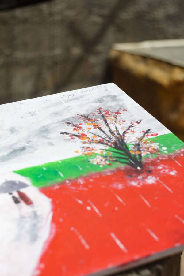 Artwork 3 - Image 3