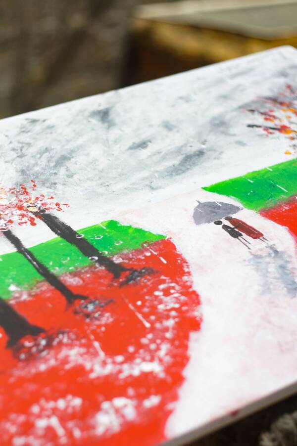 Artwork 3 - Image 4