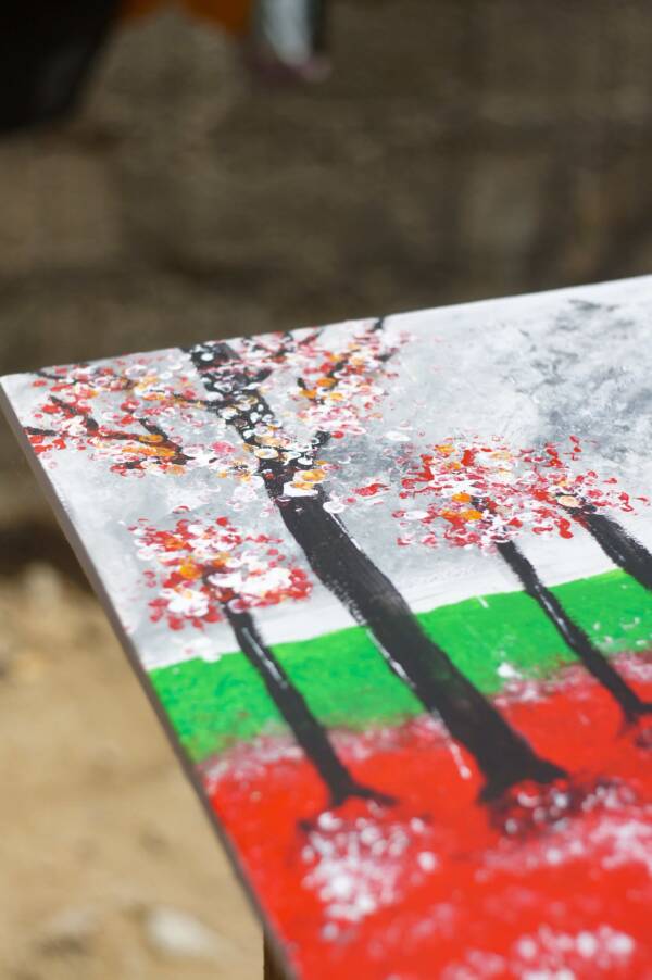 Artwork 3 - Image 5
