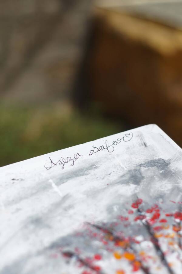 Artwork 3 - Image 7