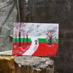 Artwork 3