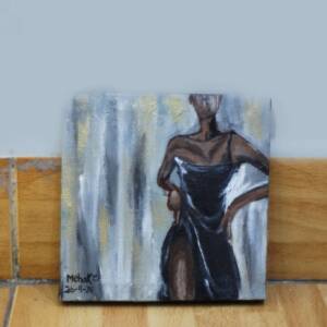 Artwork 1