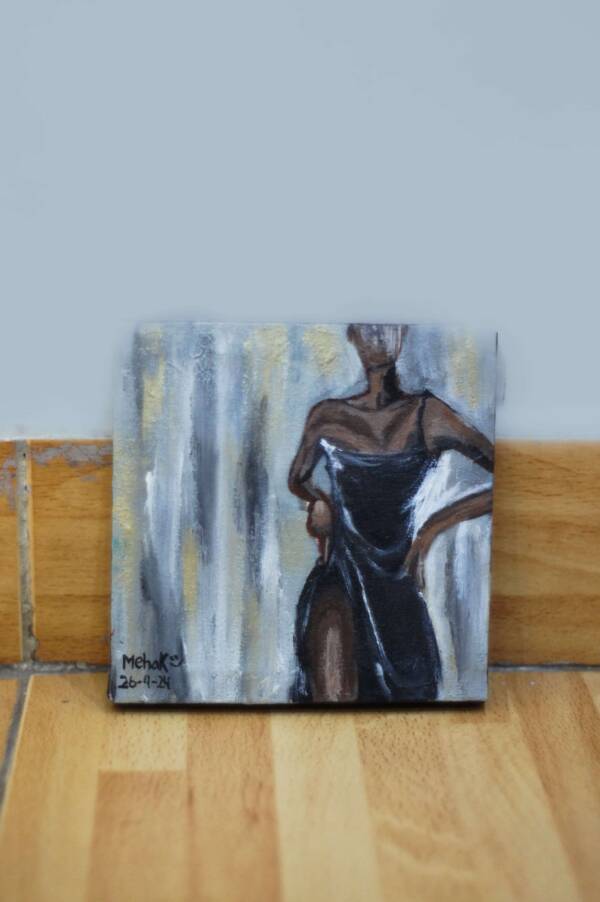 Artwork 1