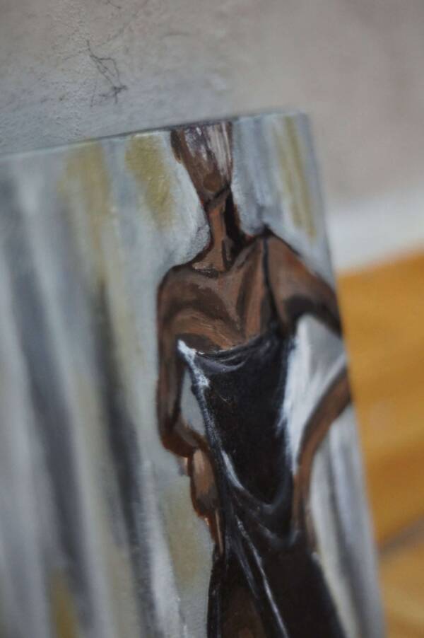Artwork 1 - Image 3