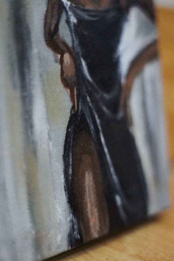 Artwork 1 - Image 2
