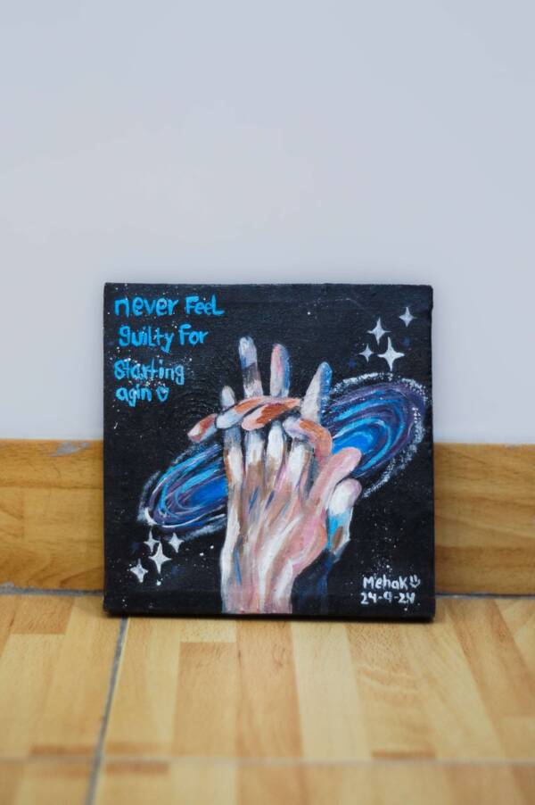 Artwork 2
