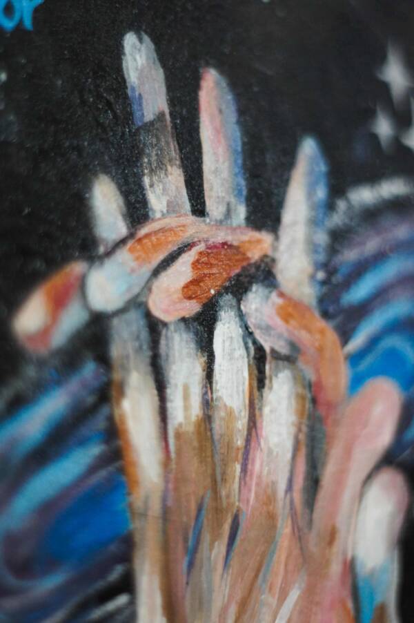 Artwork 2 - Image 2