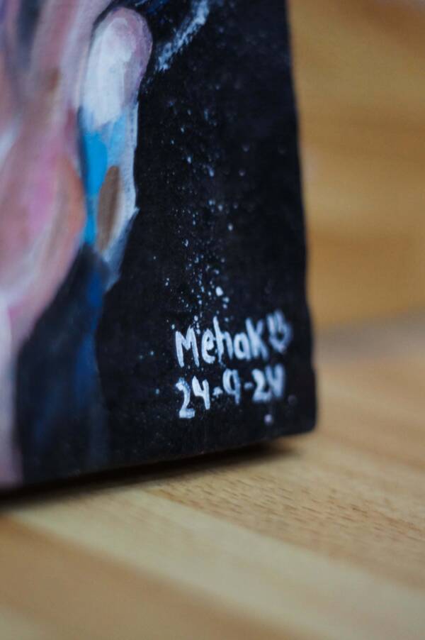 Artwork 2 - Image 3
