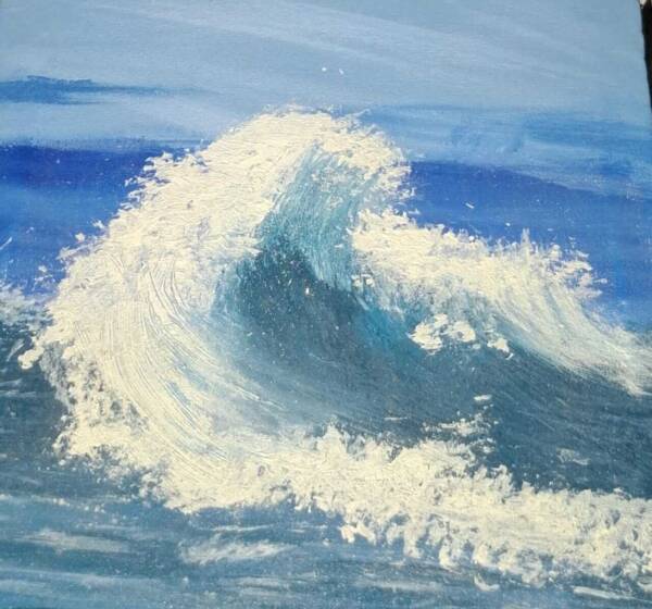 Ocean