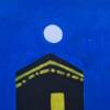 Kaaba Painting - Image 6