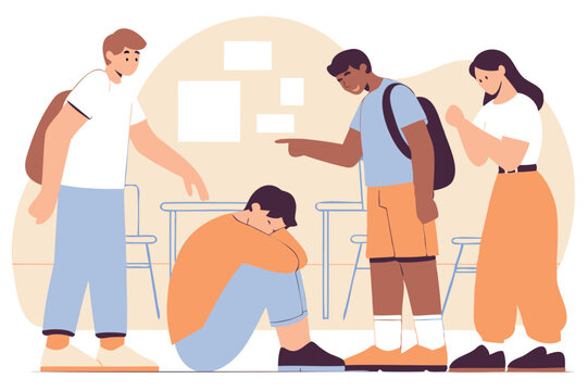 Peer Influence on Student Learning