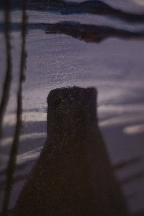 Serene Artwork - Image 3