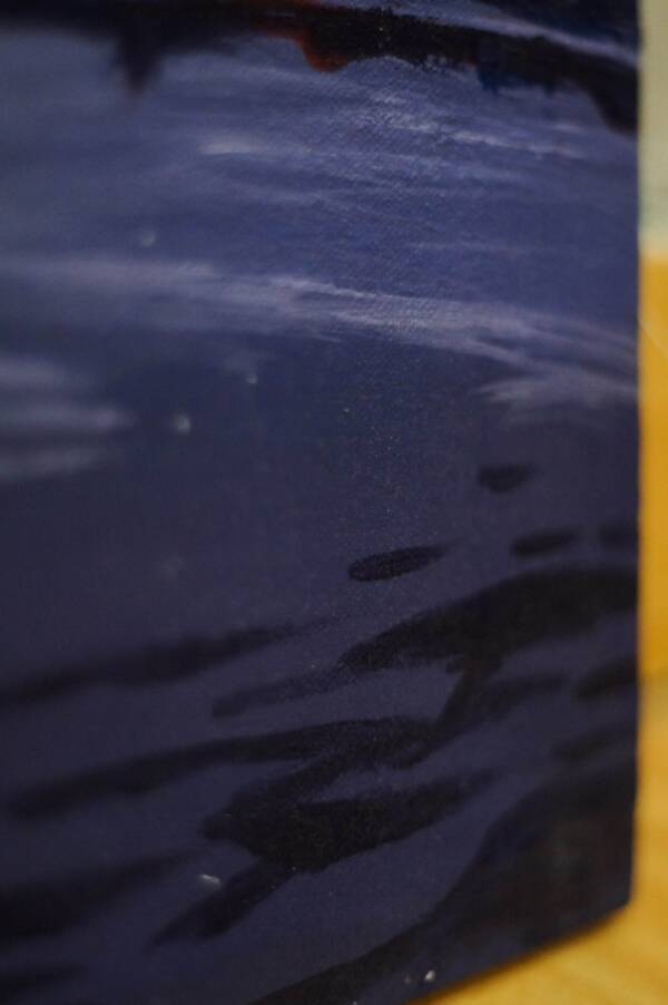 Serene Artwork - Image 4