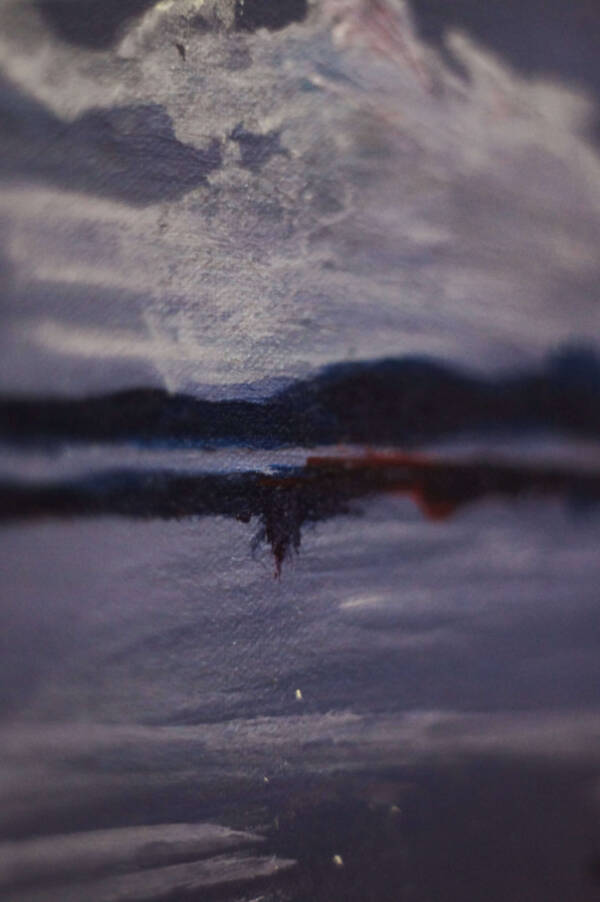 Serene Artwork - Image 5