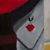Red Hat Woman - Image 2