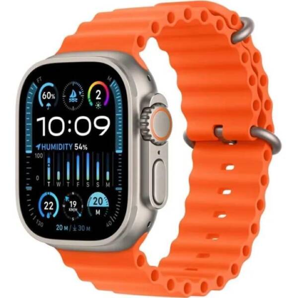 Unisex Waterproof Digital Display Watch - 1 Pc, Square Case with Textured Strap - Image 3