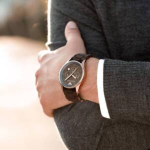 Men's Watch