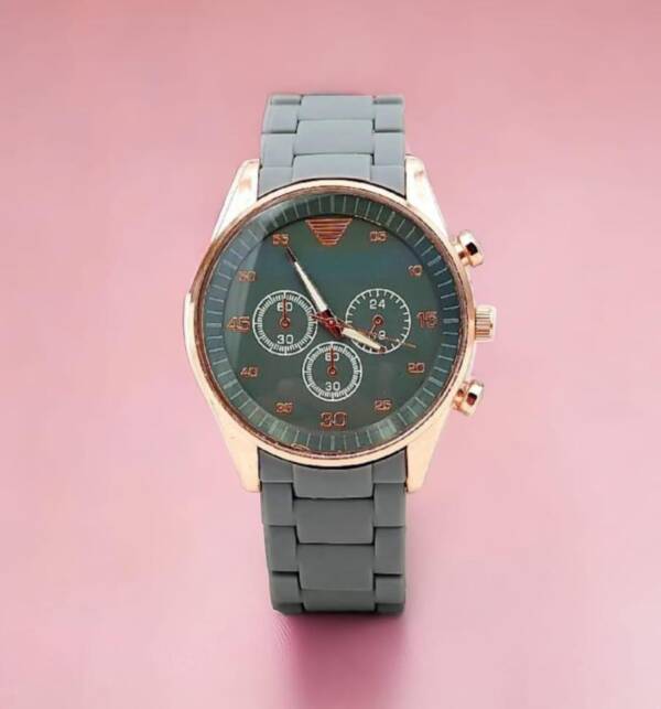 Men's Watch - Image 2