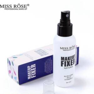 Makeup Fixing Spray 100ML
