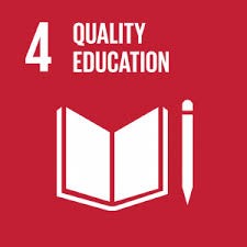 Defining Quality Education Today