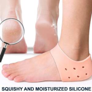 Pain Relief Socks