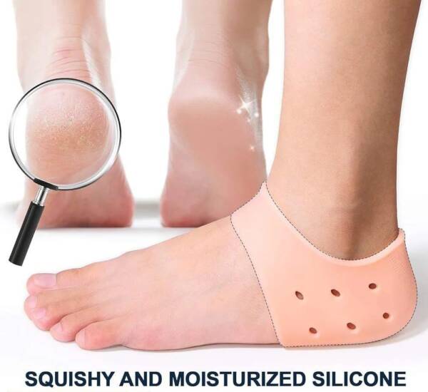 Pain Relief Socks