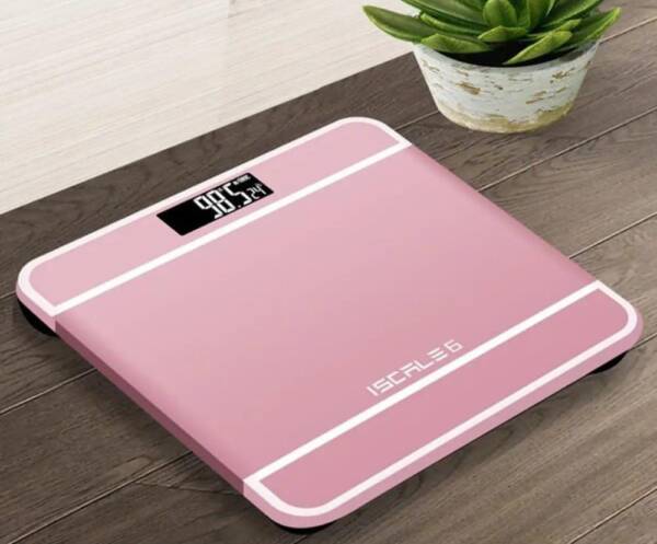 Smart Household Weight Scale - Image 3