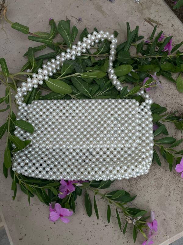 The Pearl Bag - Image 2