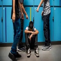 Bullying Impacts Learning Deeply