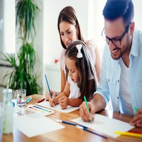Parents as Partners in Education: A Global and Local Priority