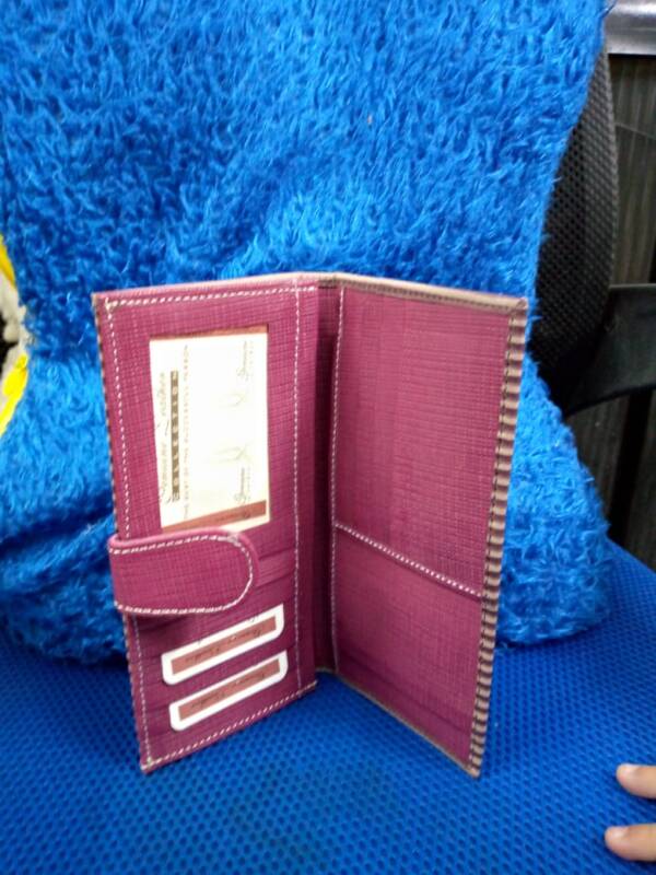 Ladies Hand Purse - Image 4