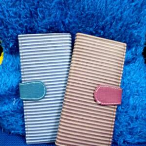 Ladies Hand Purse