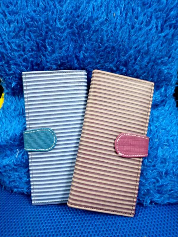 Ladies Hand Purse
