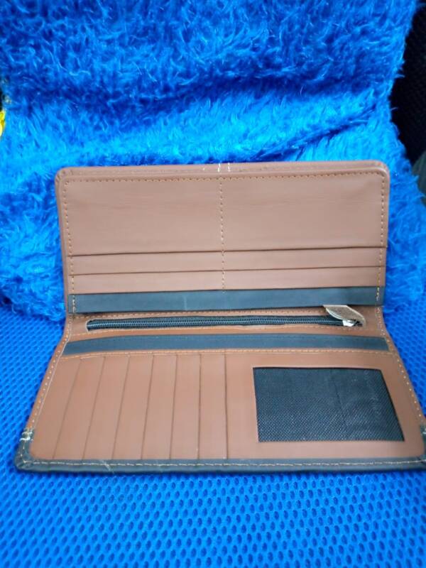 Ladies Hand Purse - Image 2