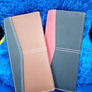 Ladies Hand Purse