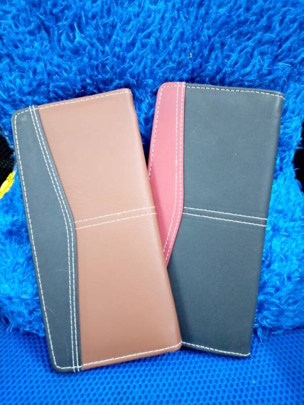 Ladies Hand Purse