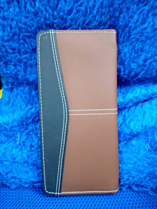 Ladies Hand Purse - Image 4