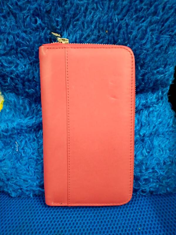 Ladies Hand Purse - Image 4