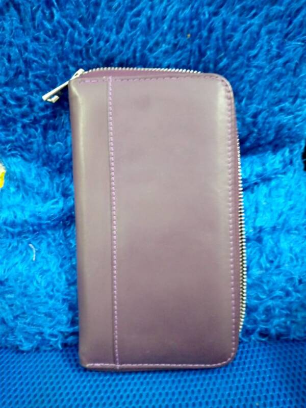 Ladies Hand Purse - Image 3