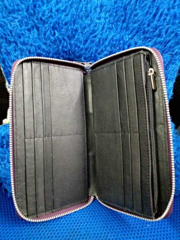 Ladies Hand Purse - Image 2